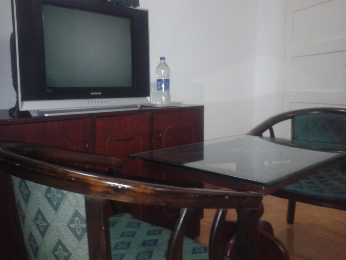 Hotel Mithila Eramalloor Cameră foto